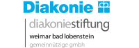 Tafel-Ausgabestelle Bad Berka in Gefahr