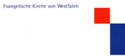 Die "Schönheit alltäglicher Dotterblumen des Pfarreralltags"