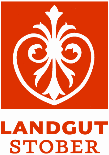 Logo der Firma Landgut Stober Kontor GmbH & Co. Betriebs KG