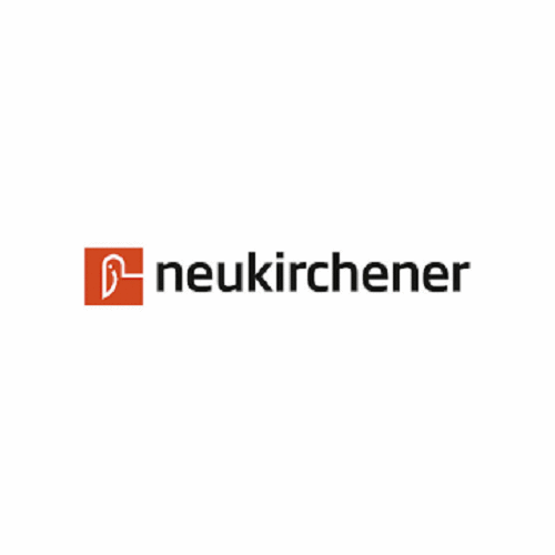 Logo der Firma Neukirchener Verlagsgesellschaft mbH