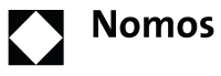 Relaunch der Nomos eLibrary