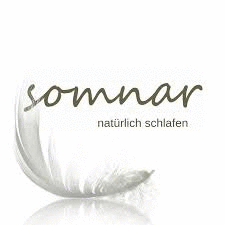 Logo der Firma Somnar GmbH