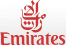 Emirates auf Schweizer Ferienmessen präsent