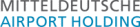 Flughäfen Leipzig/Halle und Dresden präsentieren Neuheiten des Sommerflugplans 2015 auf Reisemessen in Magdeburg und Chemnitz