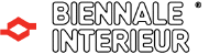 Interieur Awards 2016: Biennale Interieur gibt die fünf internationalen Gewinner der Kategorie "Spaces" bekannt