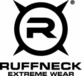 Firmenlogo RUFFNECK EXTREME WEAR
