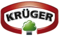 Firmenlogo Krüger GmbH & Co. KG