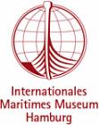 Logo der Firma Internationales Maritimes Museum Hamburg