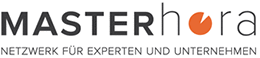 Logo der Firma Silberrücken GmbH