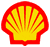 Logo der Firma Shell Deutschland Oil GmbH