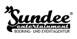 Logo der Firma Alexander Daniél Franke c/o Sundee Entertainment