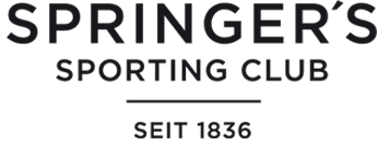 Logo der Firma Springer´s Sporting Club