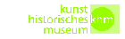 Firmenlogo Kunsthistorisches Museum Wien
