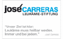 Eine Million Euro: José Carreras Leukämie-Stiftung fördert neue Station am UKJ