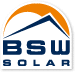 Logo der Firma Bundesverband Solarwirtschaft (BSW) e.V.