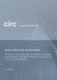circ corporate experience gewinnt Ex Award 2008