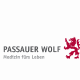 19. Oberpfälzer Parkinson-Informationstag im PASSAUER WOLF Reha-Zentrum Nittenau