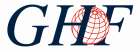Firmenlogo Gesellschaft für Handel und Finanz mbH