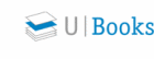 Firmenlogo Ubooks Verlag