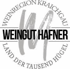 Logo der Firma Weingut Hafner - Markus Hafner