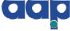 Firmenlogo aap Implantate AG