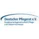 Die Pflege darf nicht in das 19. Jahrhundert zurückfallen