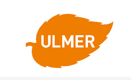 Logo der Firma Verlag Eugen Ulmer KG
