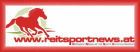 Firmenlogo UPPERCUT media technology Umt GmbH