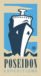 Firmenlogo