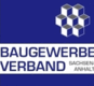"Im Sinne des Verbraucherschutzes ist der Meistertitel der Garant für qualitativ hochwertige Arbeit"