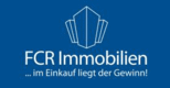 FCR Immobilien AG erwirbt Einkaufszentrum in Magdeburg