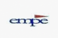 Firmenlogo empe marketing e.K.