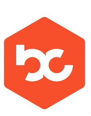 Logo der Firma bc GmbH & Co. KG