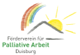 Förderverein Palliative Arbeit favorisiert Sterbebegleitung statt Sterbehilfe