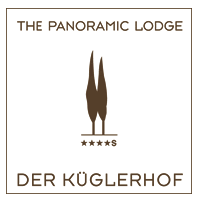 Logo der Firma Hotel Der Küglerhof ****s