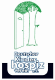 4. Deutsches Kinderhospizforum