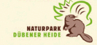 Nordsächsischer Kindergarten "Wirbelwind" will Sachsens erste Naturpark-Kita werden