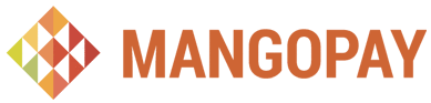 Logo der Firma MANGOPAY