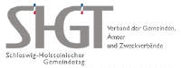 Gemeindetag: Verwunderung über Vorfestlegungen zur Finanzausgleichsreform