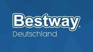 Bestway® Company Introduction