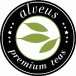 Firmenlogo Alveus GmbH