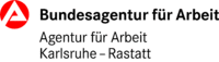 Innovationen in der Krise