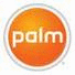 Palm bietet das Palm Centro Smartphone mit kostenlosem mobilem Reiseführer für Berlin an