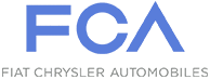 Neuer Geschäftsführer bei Leasys - dem Unternehmen für Mobilität und Langzeitmiete der FCA Bank Gruppe