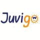 Key Account Management & Customer Service (Berlin)