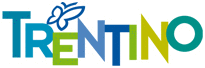 Logo der Firma Trentino Marketing S.p.A