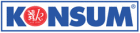 Firmenlogo KONSUM DRESDEN eG