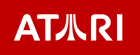 Firmenlogo Atari Deutschland GmbH