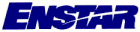 Enstar Group Limited Reports First Quarter Results