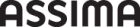 Firmenlogo ASSIMA VERBUND GmbH & Co. KG